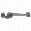 FORD 163O155 Track Control Arm